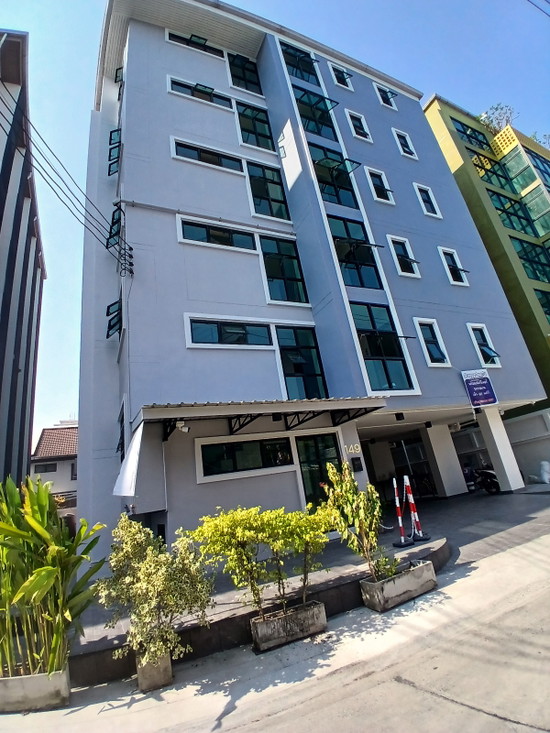 149 Home - Apartment for Rent