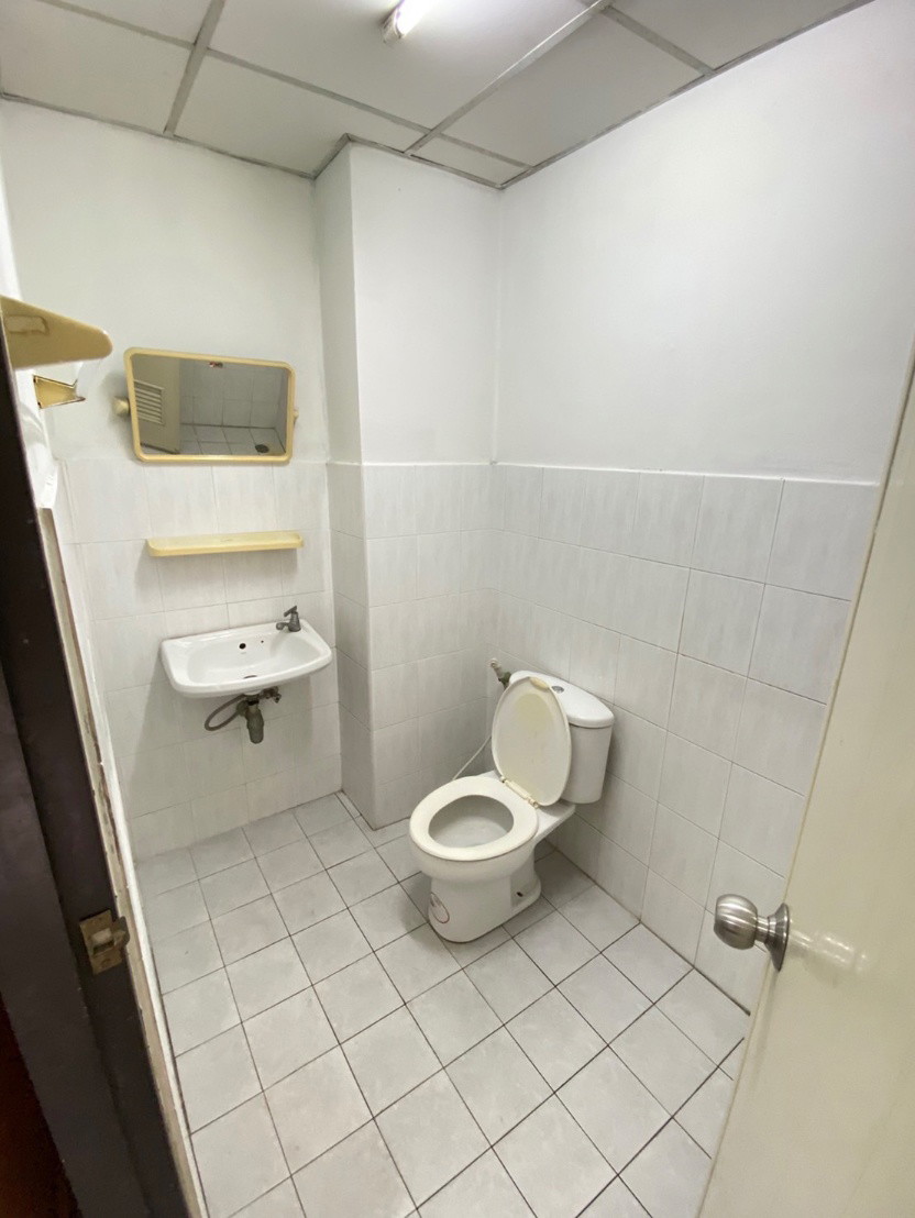 HOMEPLACE APARTMENT — photo 4