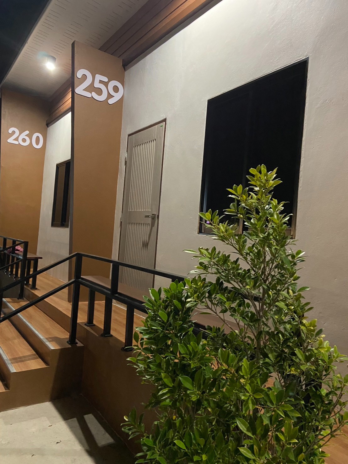 Condo — photo 4
