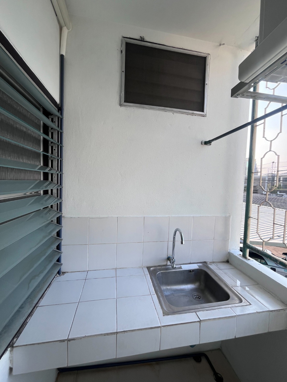 Condo · Chatuchak, bangkok — photo 1