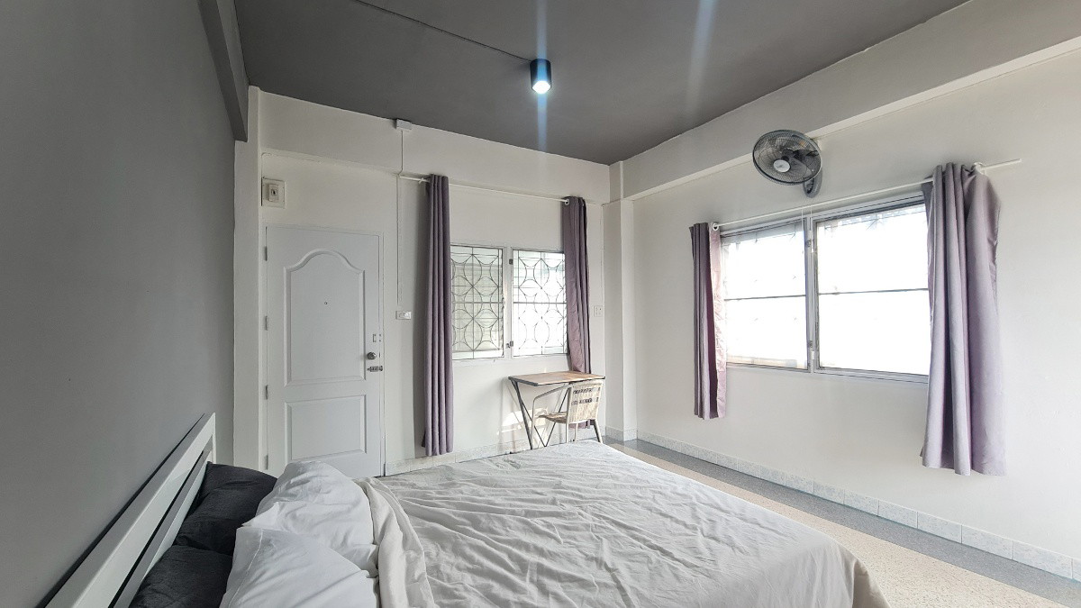 Condo · Mueang Samut Prakan — photo 4