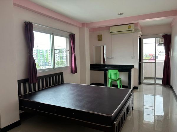 Condo · Don Mueang, bangkok — photo 2