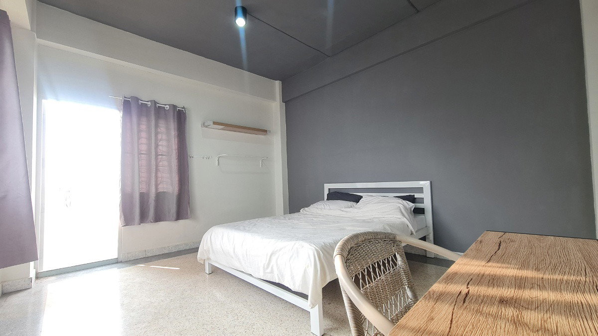 Condo · Mueang Samut Prakan — photo 5