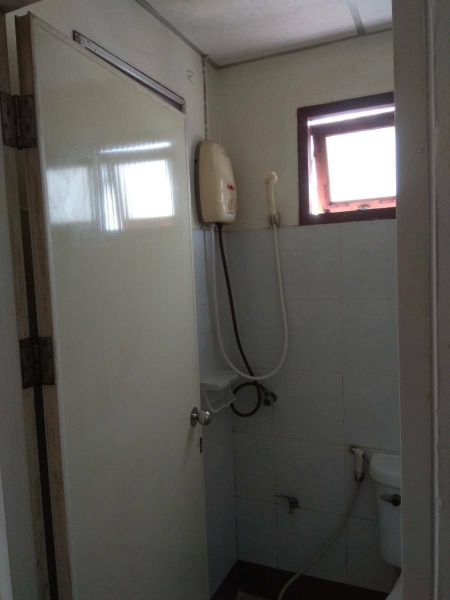 Condo · Mueang Nonthaburi — photo 5