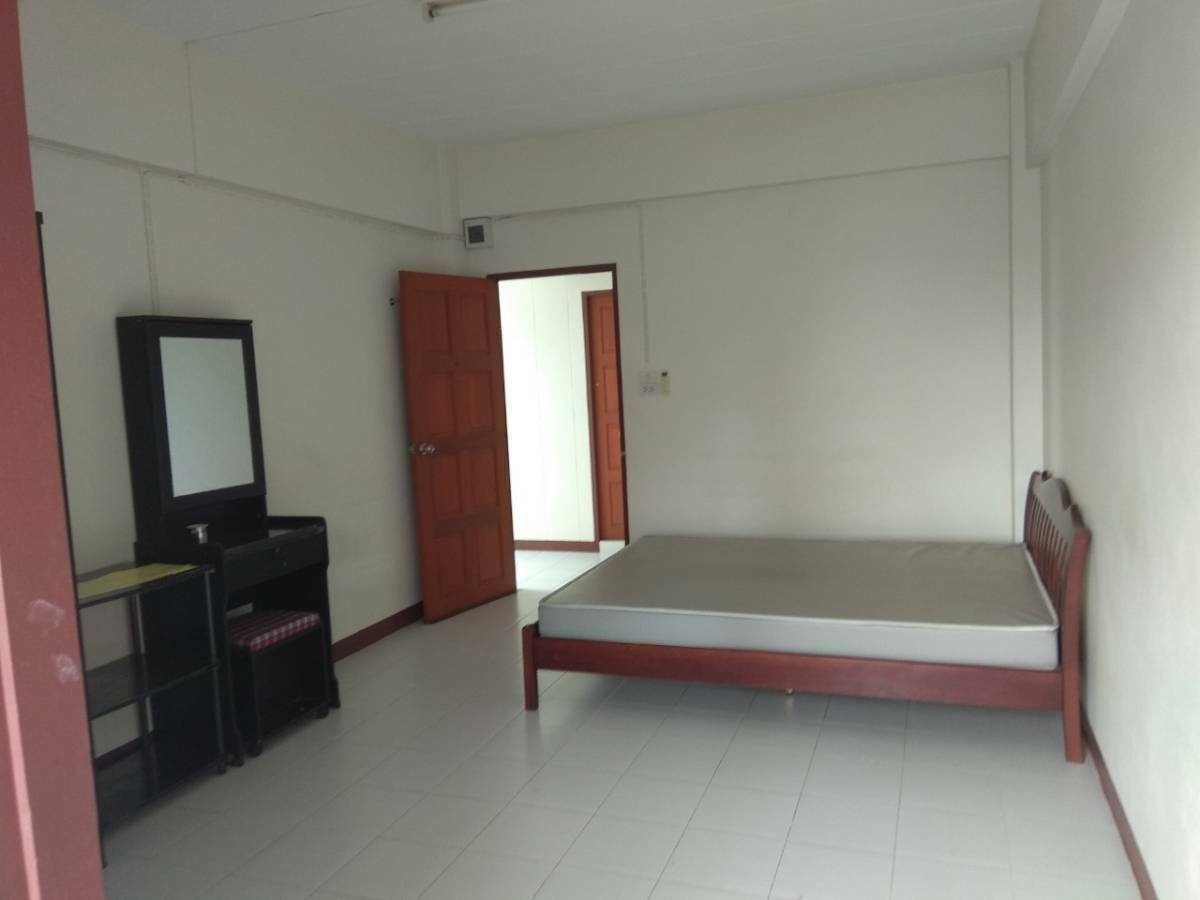 Condo · Mueang Nonthaburi — photo 2