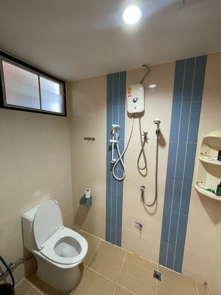 Condo · Mueang Phuket, phuket — photo 2