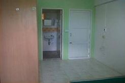 Condo — photo 3