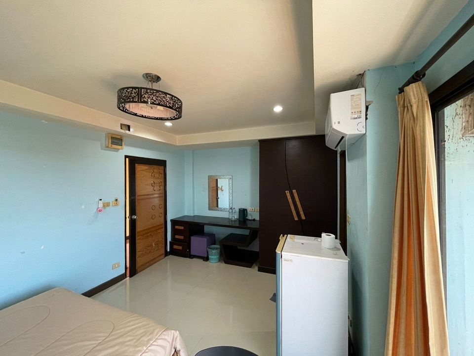 Condo · Mueang Phuket, phuket — photo 3