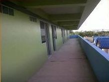 Condo — photo 1