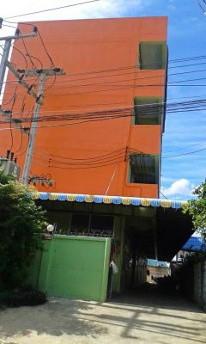 Condo — photo 4