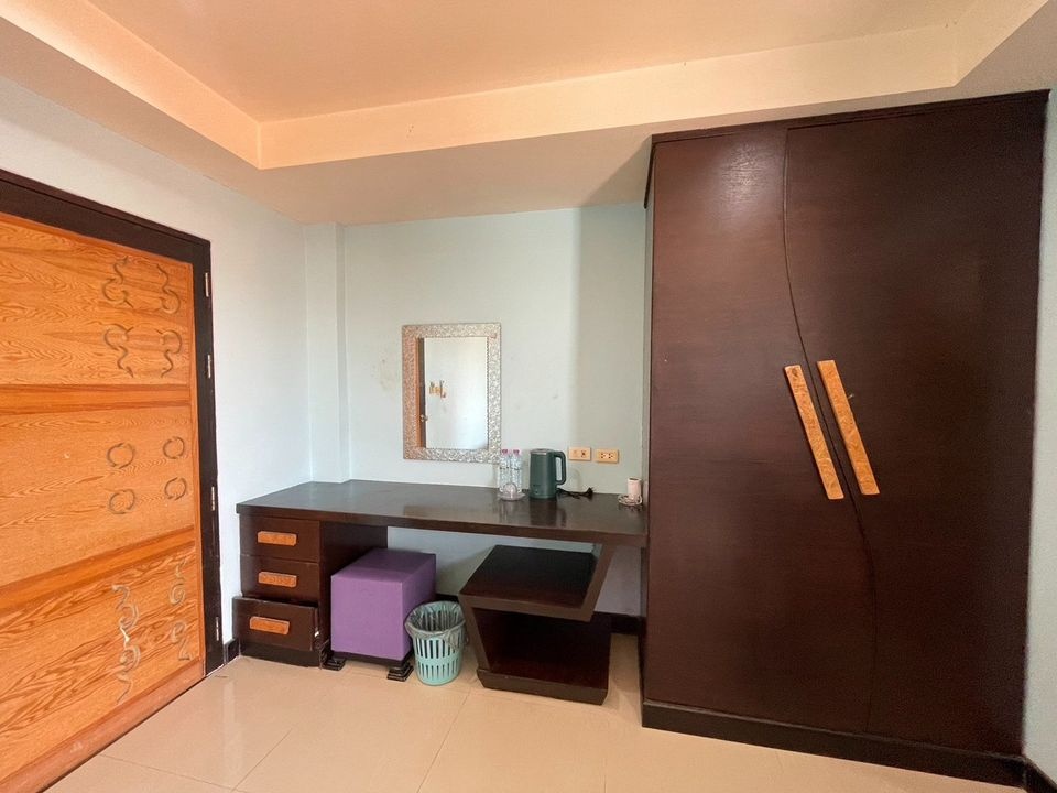 Condo · Mueang Phuket, phuket — photo 5