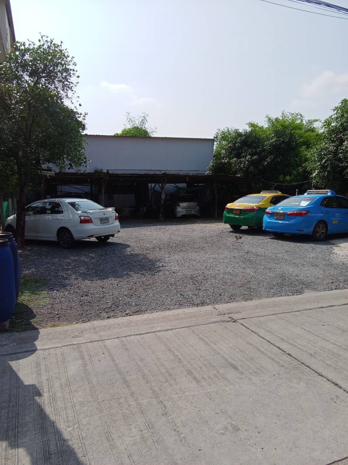 Condo · Mueang Nonthaburi — photo 2