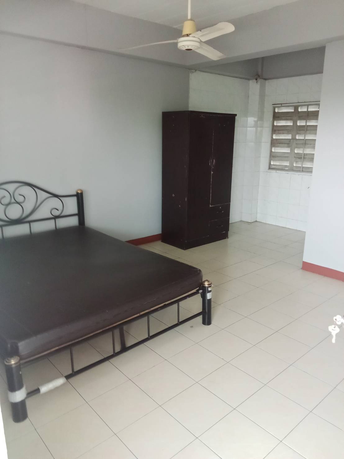 Condo · Mueang Nonthaburi — photo 4