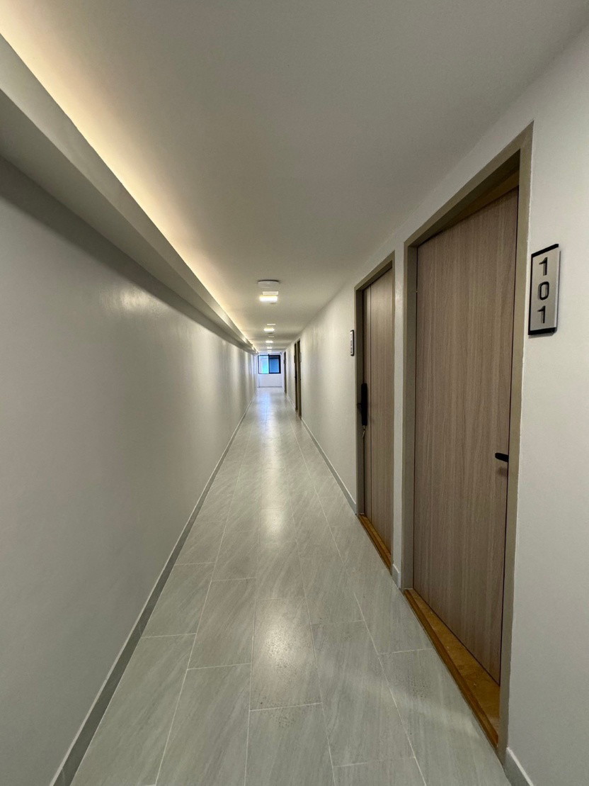 Condo · Chatuchak, bangkok