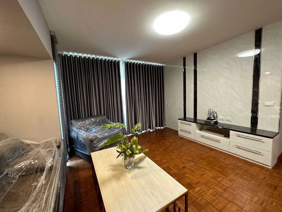 Condo · Pak Kret — photo 3