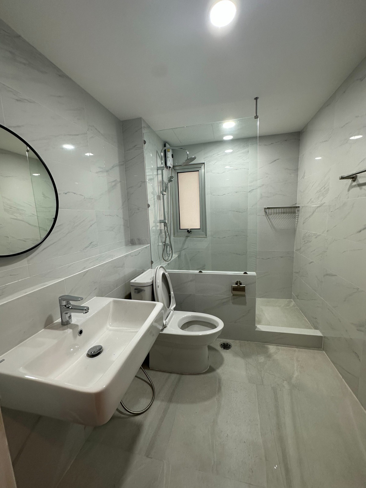 Condo · Pak Kret — photo 2