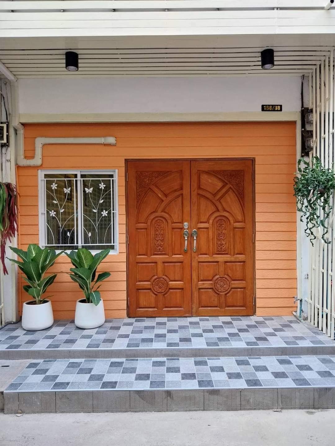 Condo · Dusit, bangkok