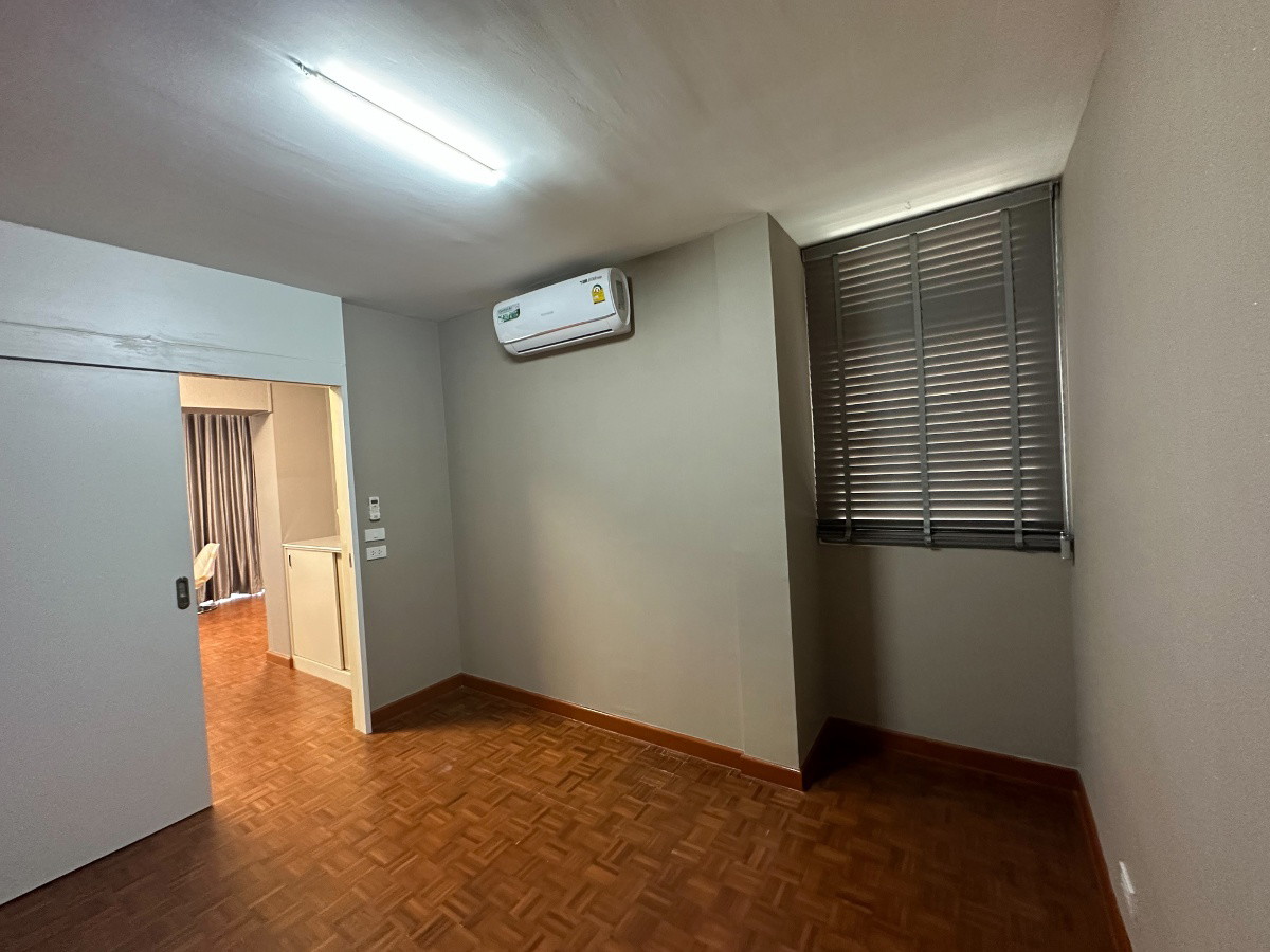 Condo · Pak Kret — photo 5