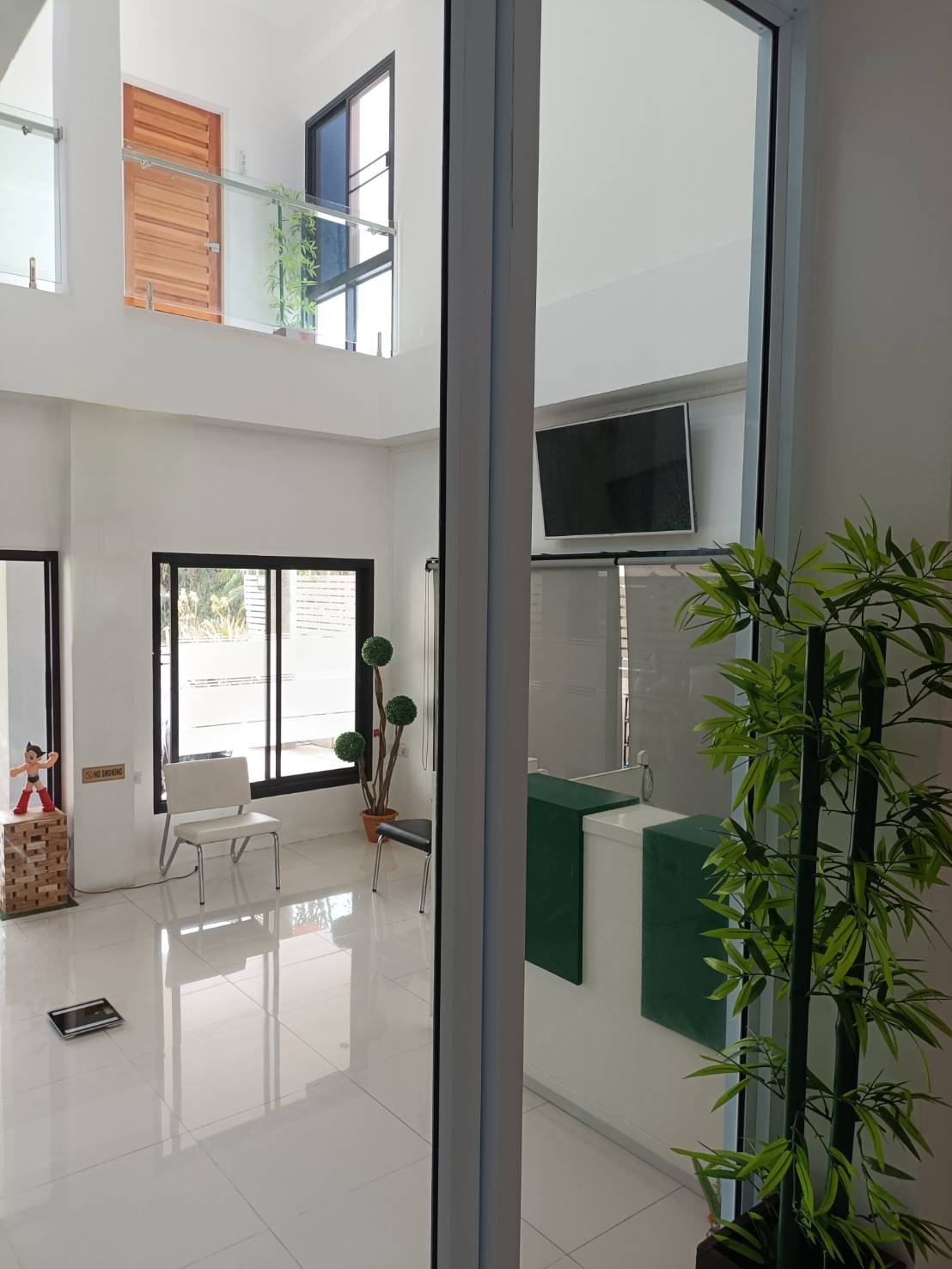 Condo — photo 5