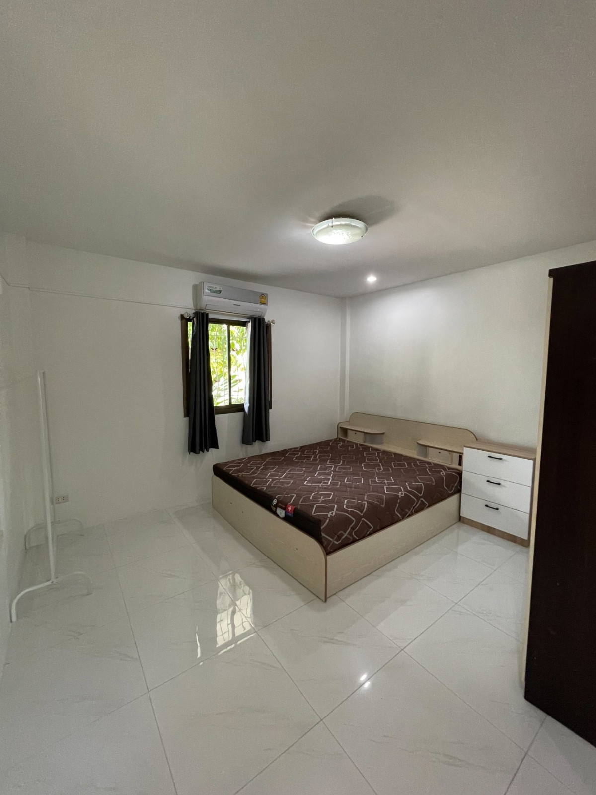 Condo · Sattahip, chon_buri