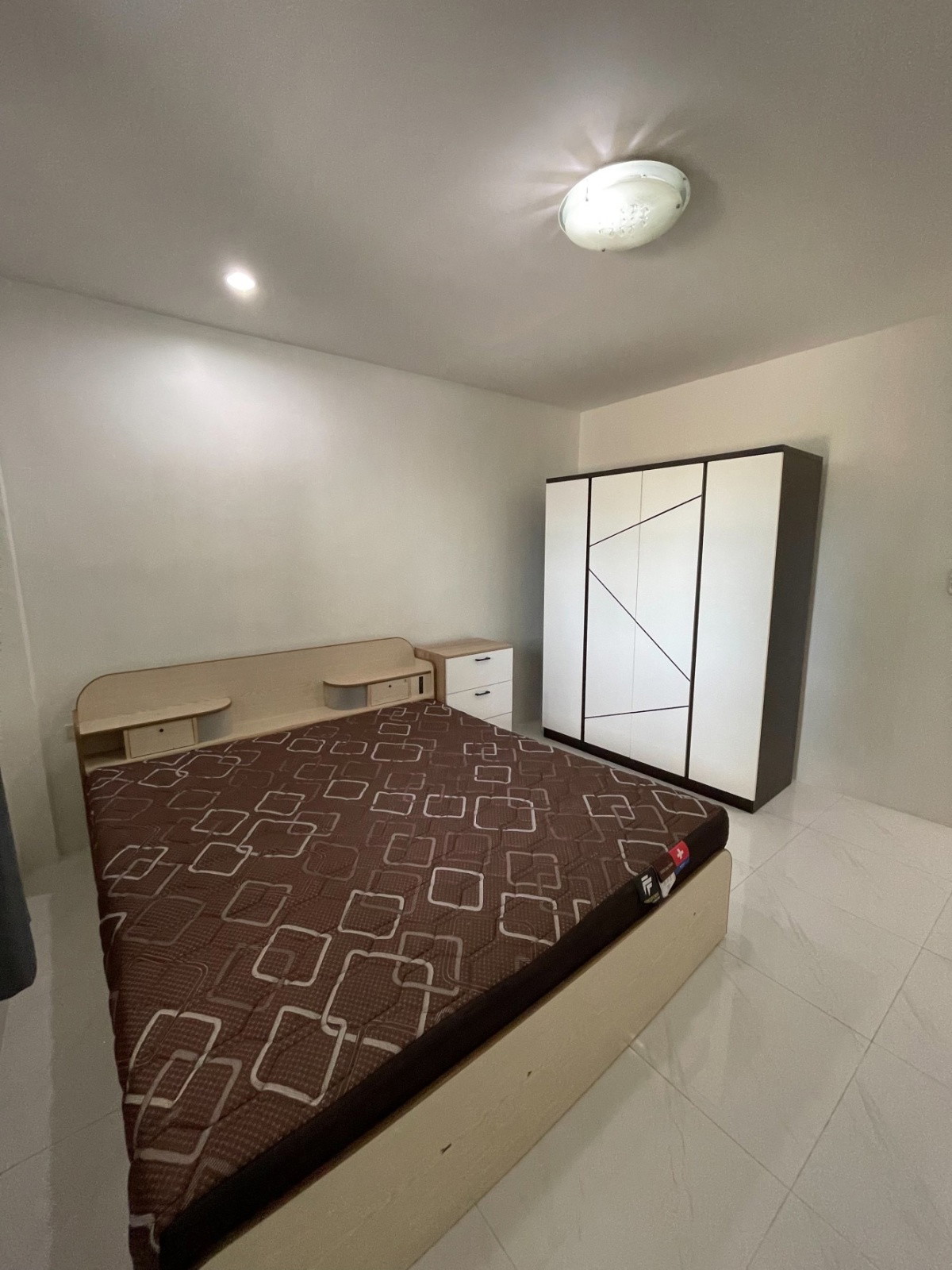 Condo · Sattahip, chon_buri — photo 5