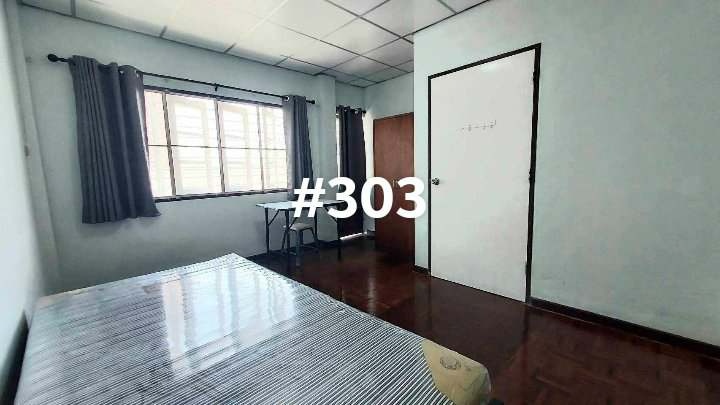 Condo — photo 3