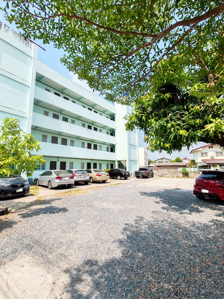 Condo — photo 4