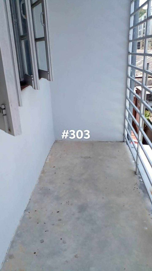 Condo — photo 4