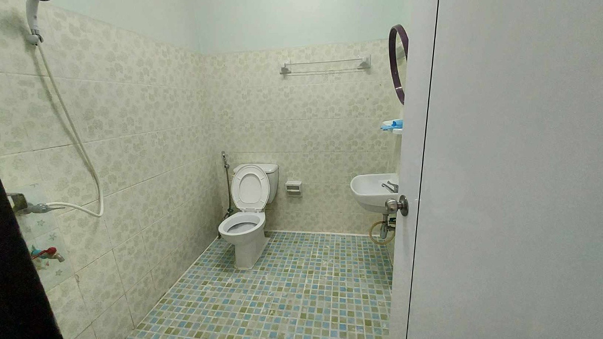 Condo — photo 5