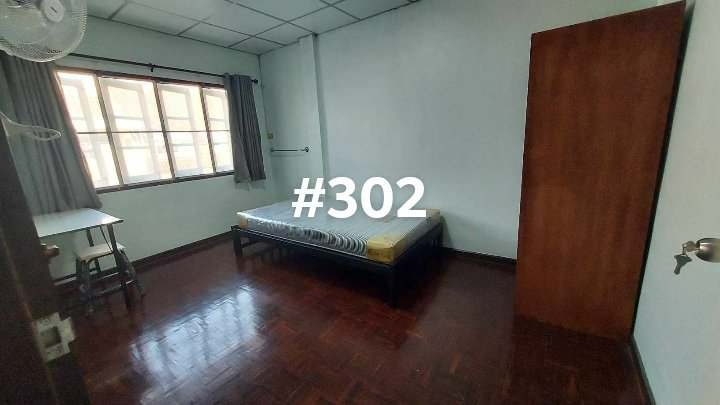 Condo — photo 2