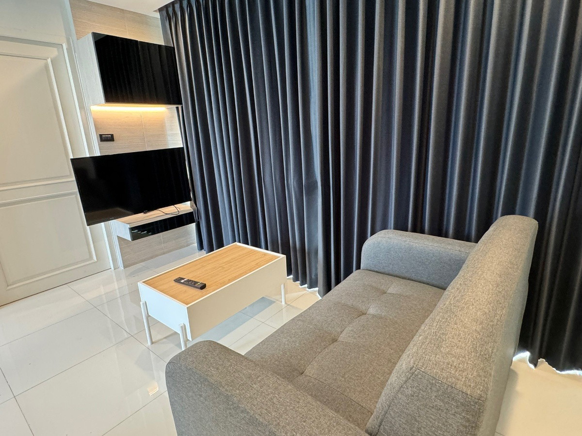 Condo · Pak Kret — photo 4