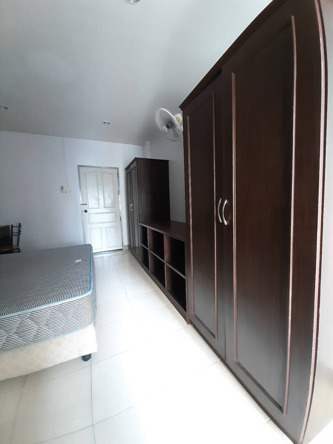 Condo — photo 5