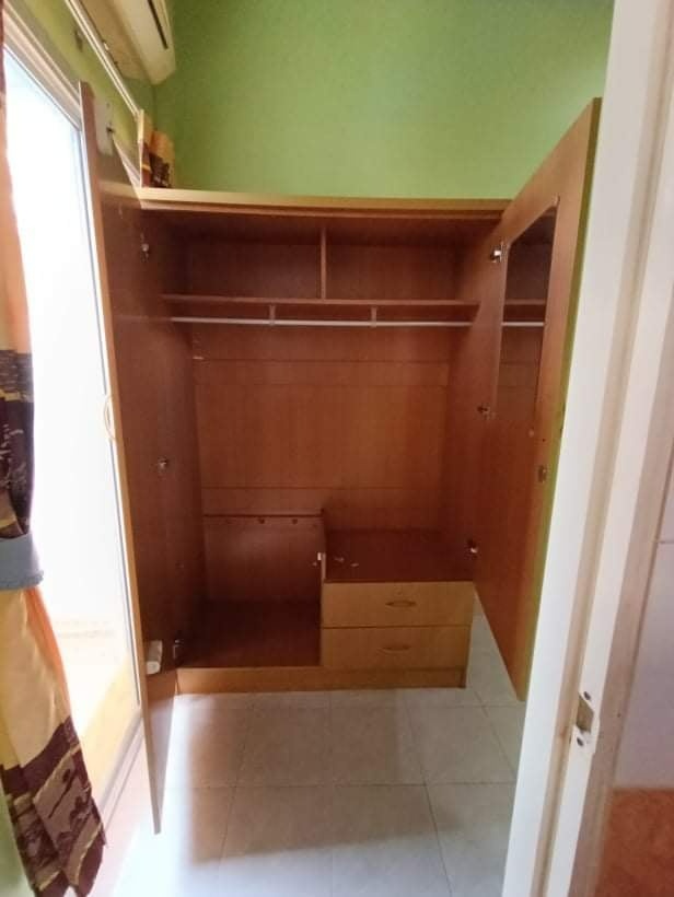 Condo — photo 3