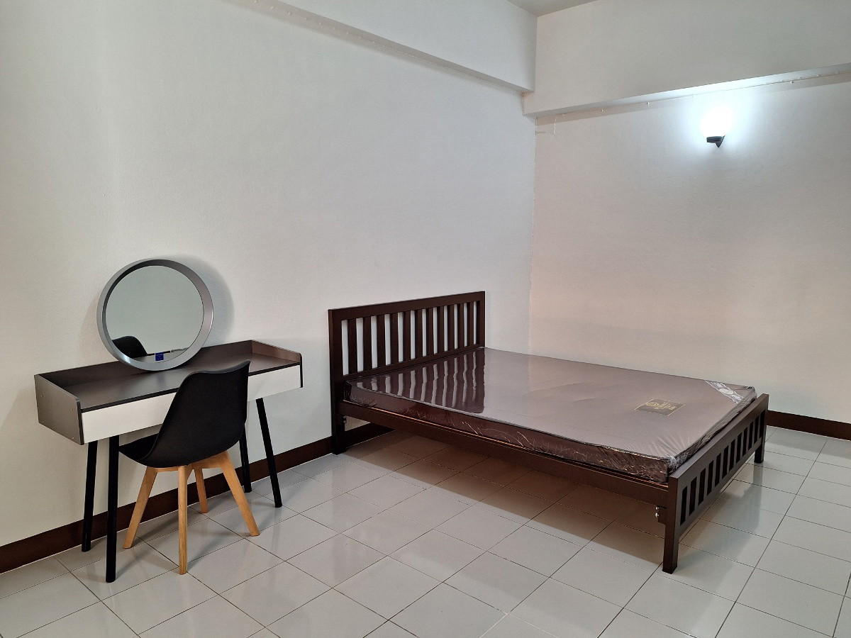 Condo · Watthana, bangkok — photo 3