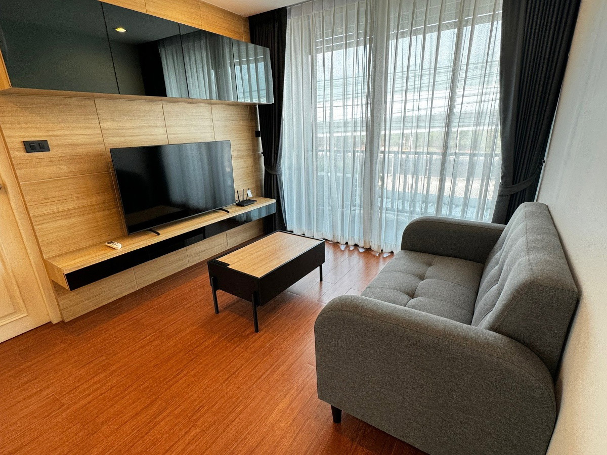 Condo · Pak Kret — photo 2