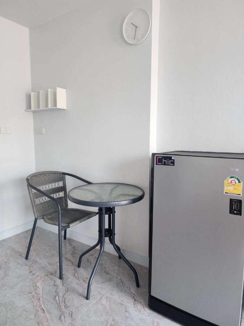 Condo — photo 5