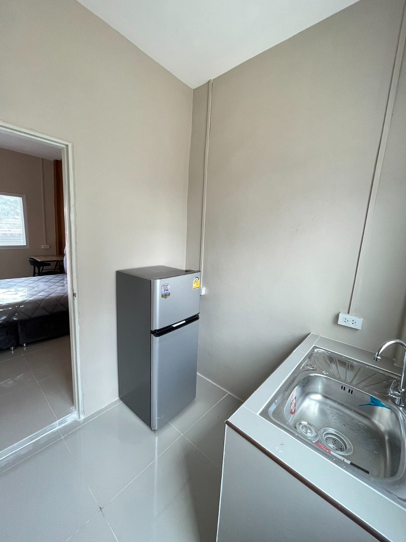 Condo — photo 2