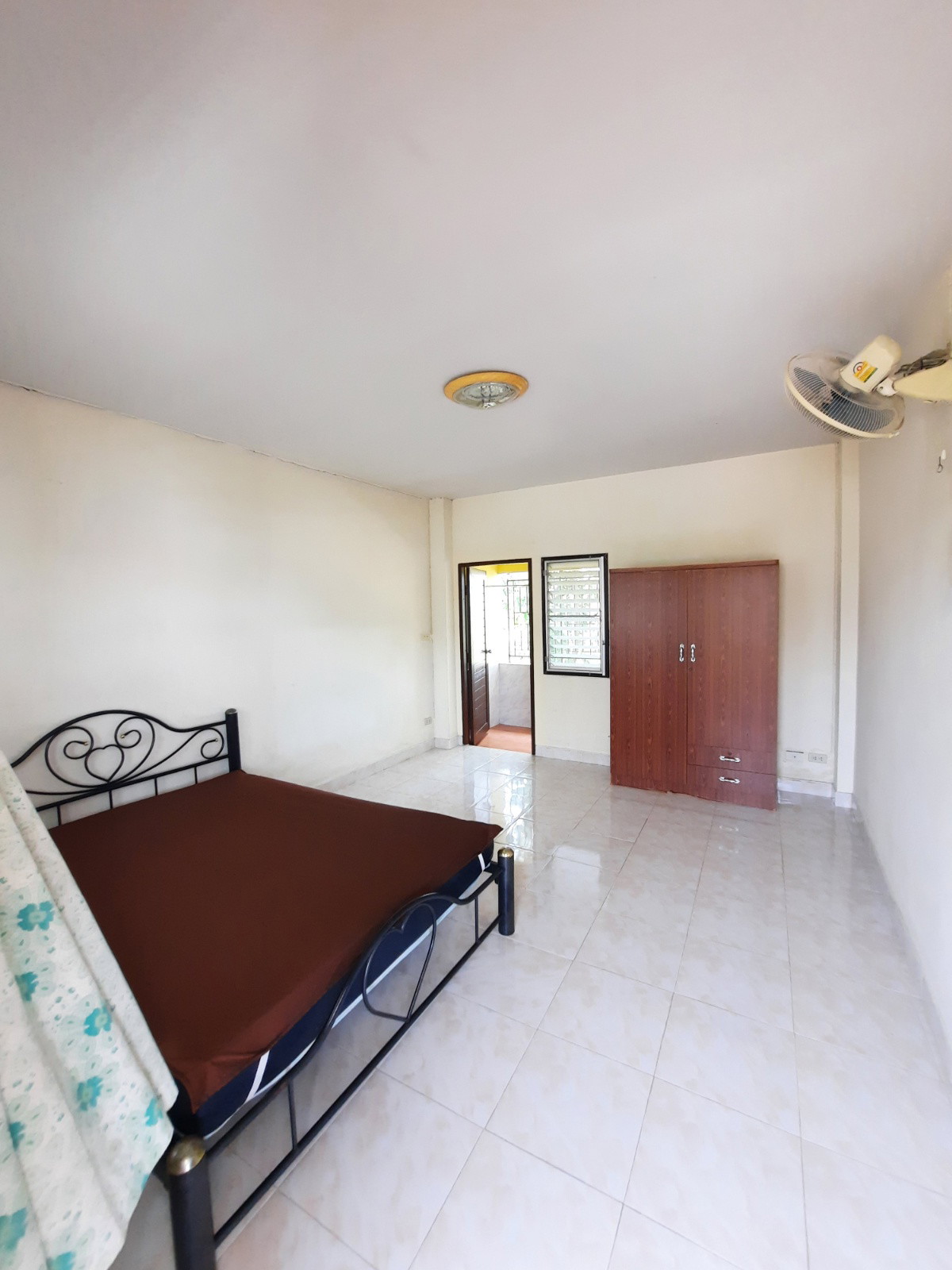 Condo · Bang Lamung, chon_buri — photo 5