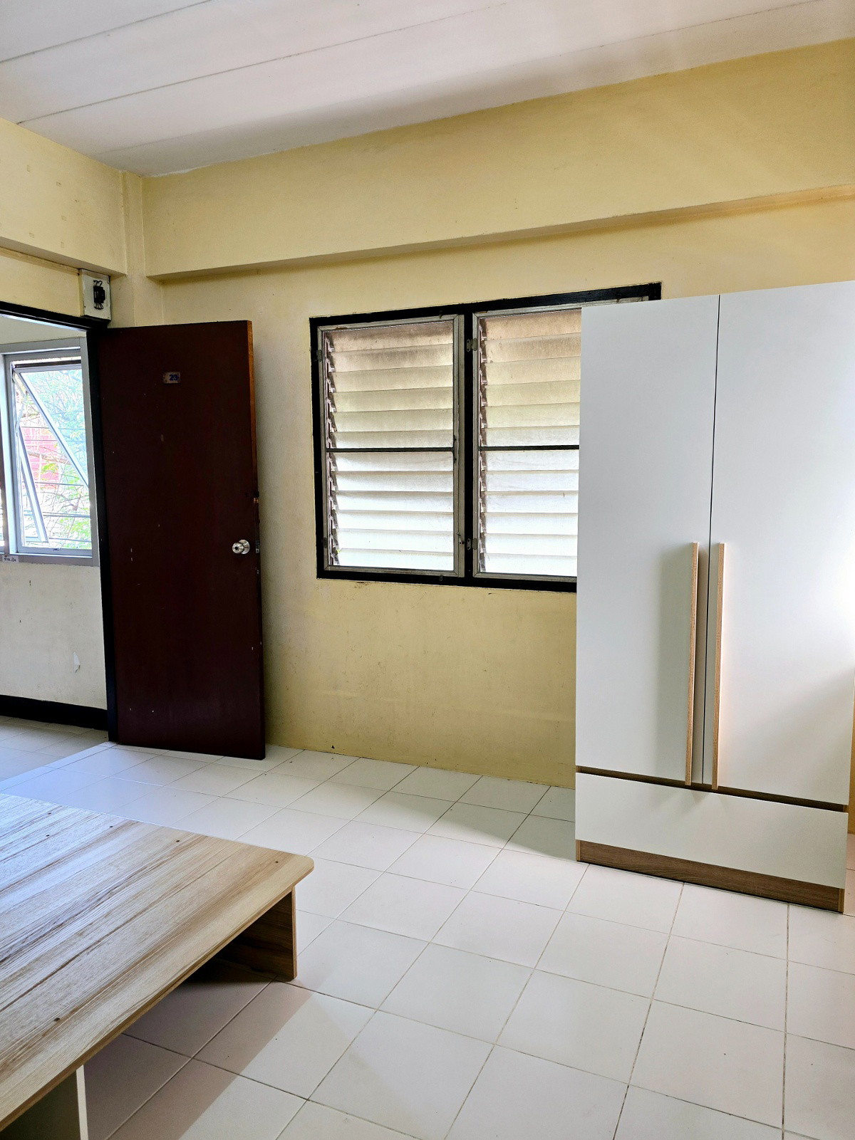 Condo · Mueang Nonthaburi — photo 4