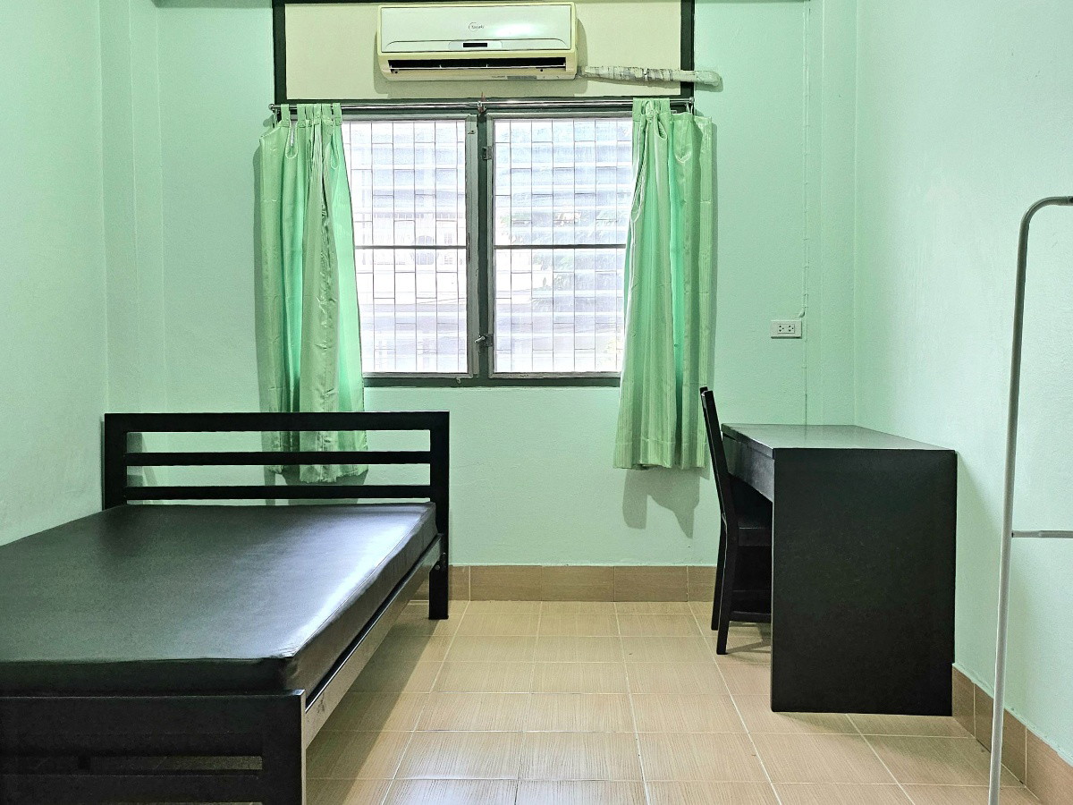 Condo · Chatuchak, bangkok — photo 2