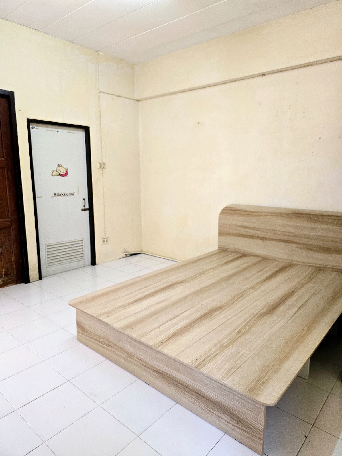 Condo · Mueang Nonthaburi — photo 3