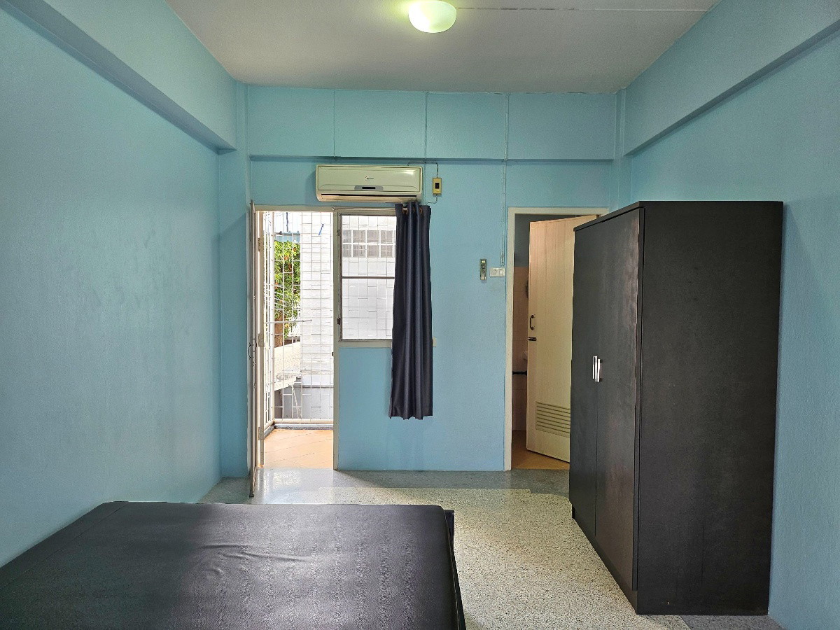 Condo · Chatuchak, bangkok — photo 2