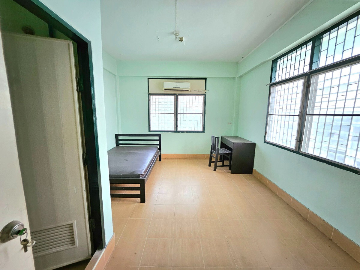 Condo · Chatuchak, bangkok — photo 1