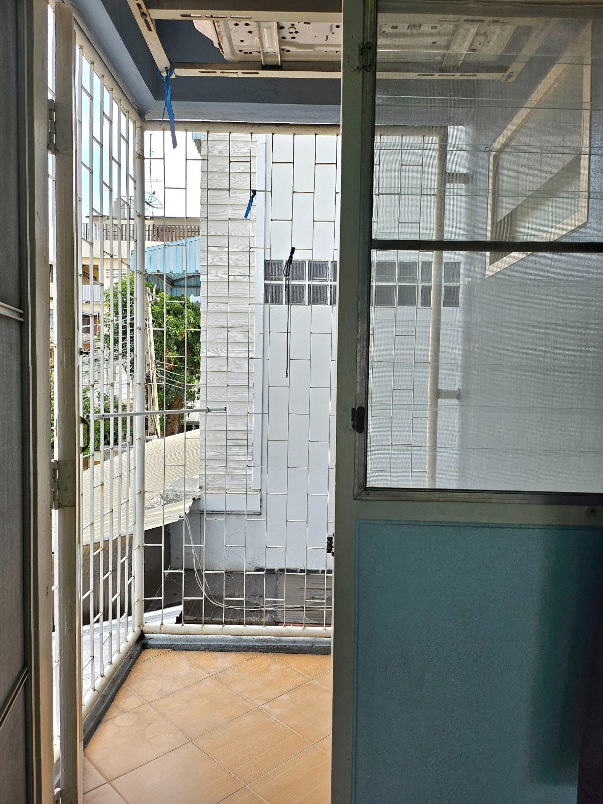 Condo · Chatuchak, bangkok — photo 4