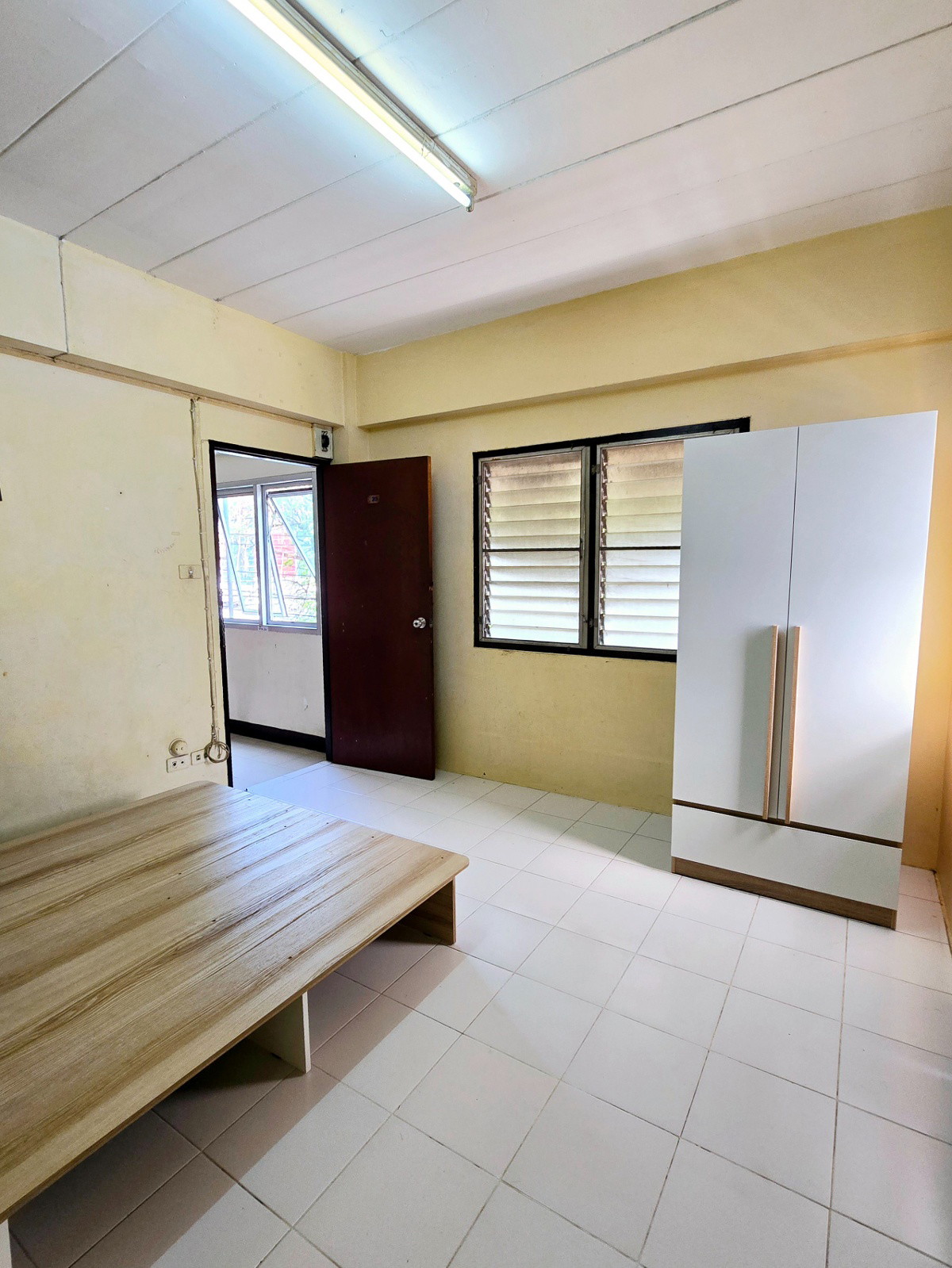 Condo · Mueang Nonthaburi — photo 2
