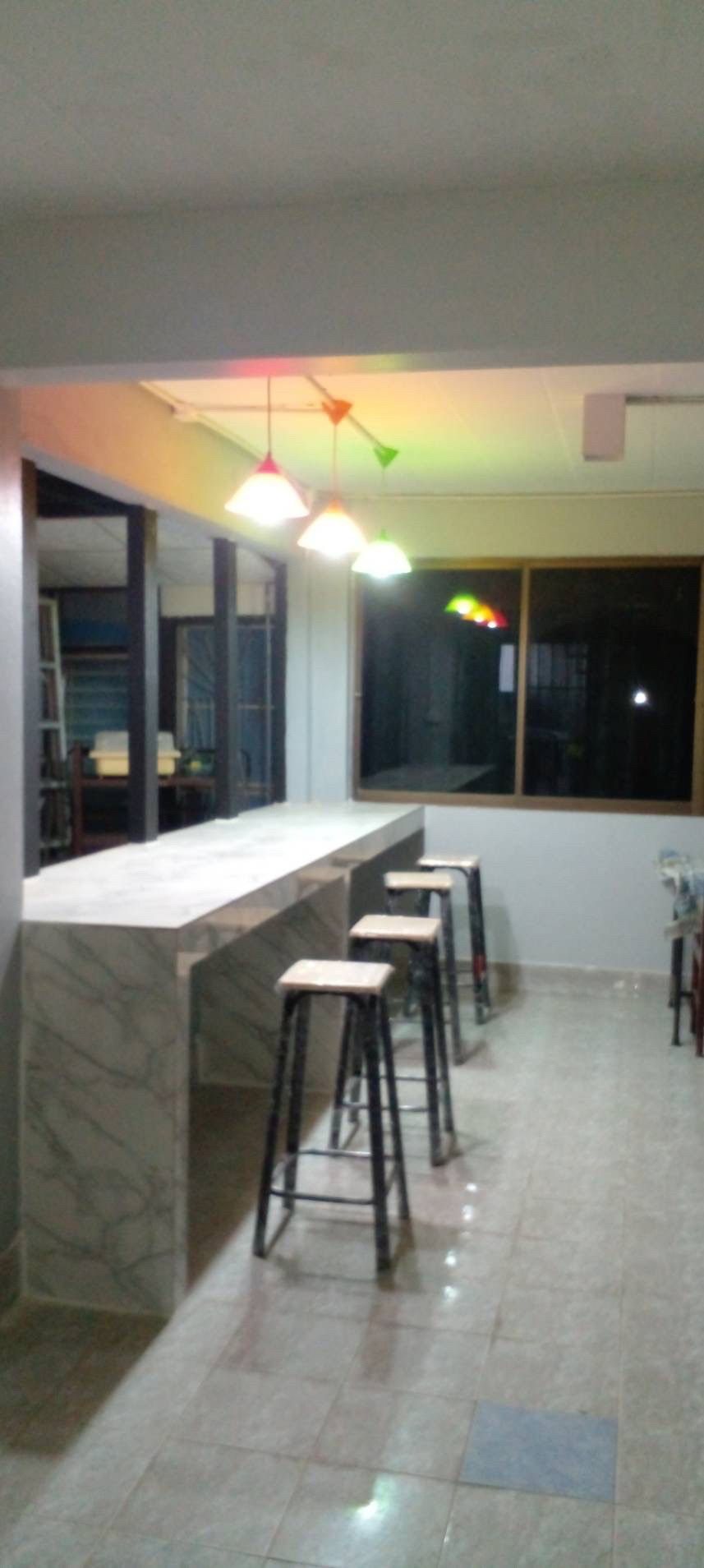 Condo — photo 5