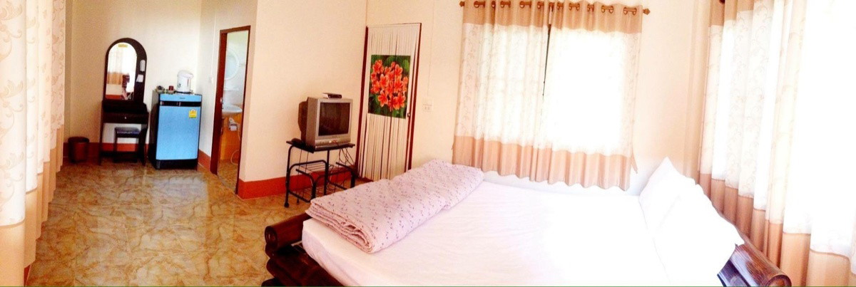 Condo — photo 2