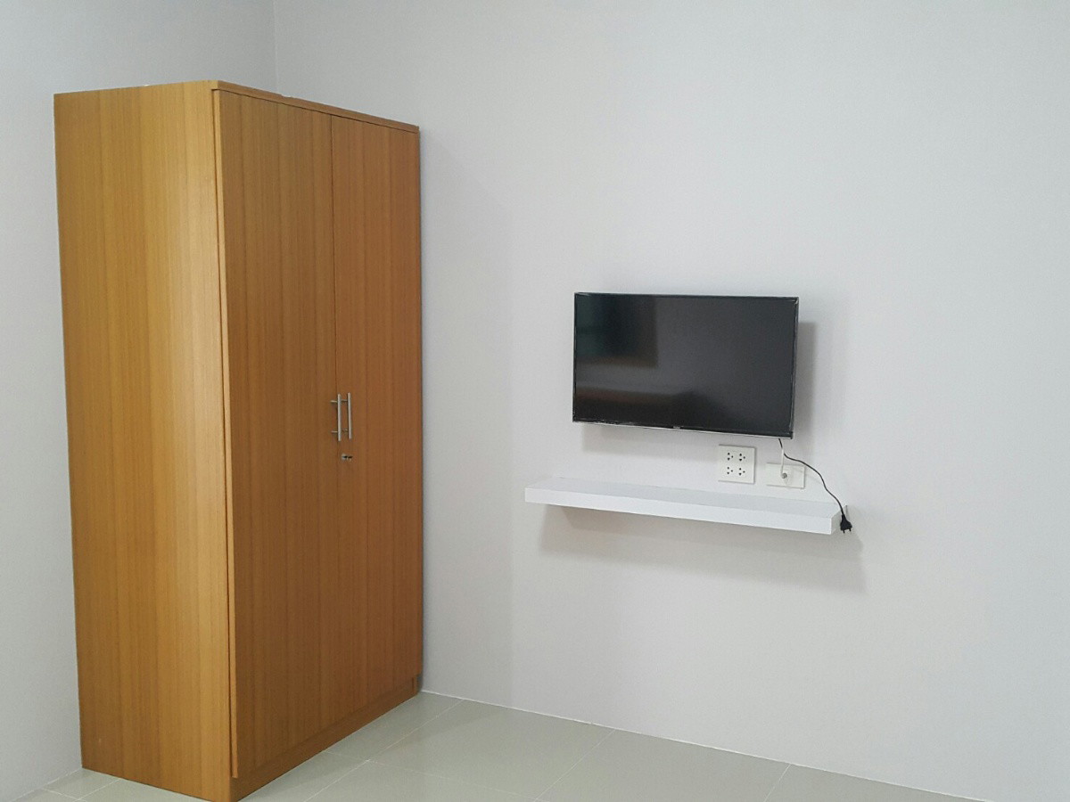 Condo — photo 4