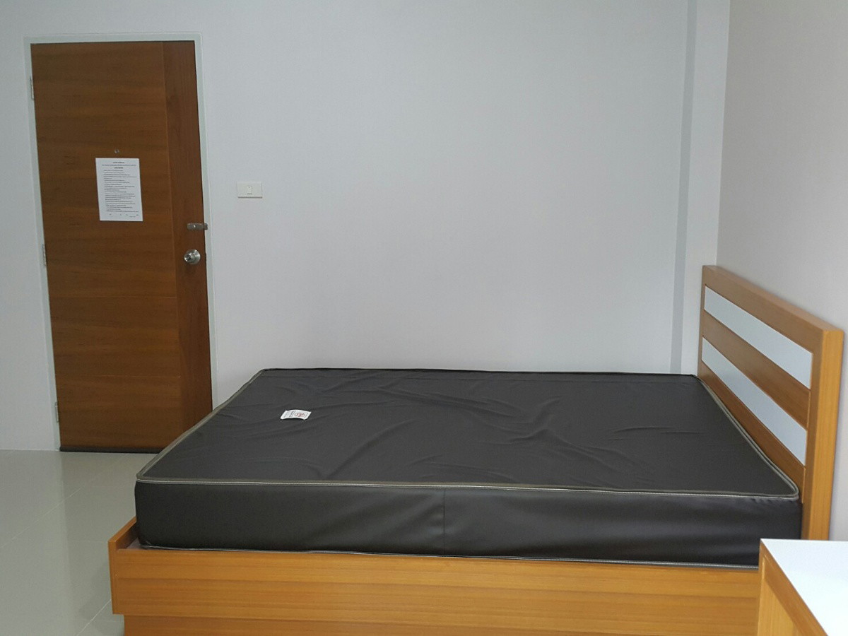 Condo — photo 5