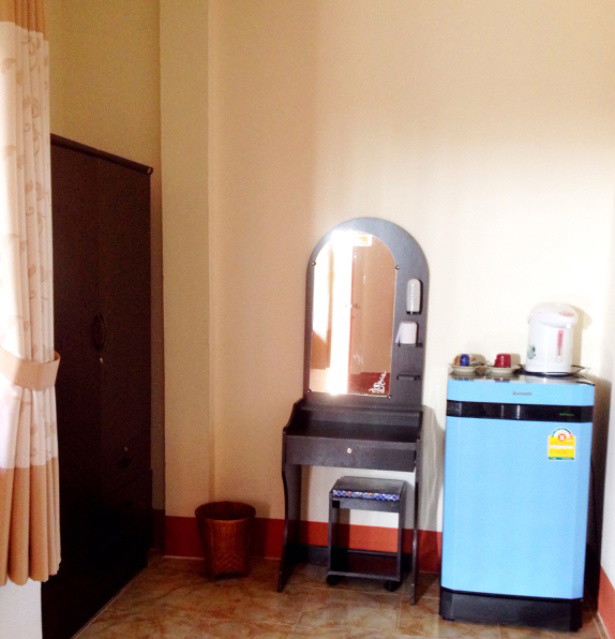 Condo — photo 3
